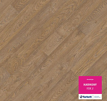 Линолеум Tarkett Harmony FOX 2 фото 1 | FLOORDEALER